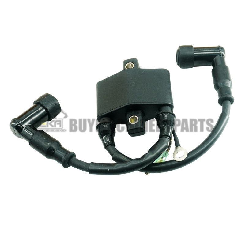 Ignition Coil 3V1-06040-0 3V1060400M for Tohatsu Nissan Outboard MFS8 MFS9.8 NSF8 NSF9.8