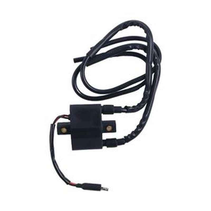 Ignition Coil 4060229 4016199 for Polaris Pro X 440 Snowmobile