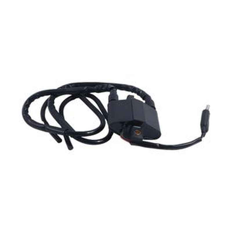 Ignition Coil 4060229 4016199 for Polaris Pro X 440 Snowmobile