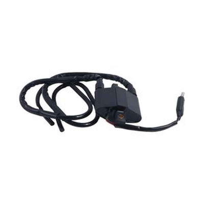 Ignition Coil 4060229 4016199 for Polaris Pro X 440 Snowmobile