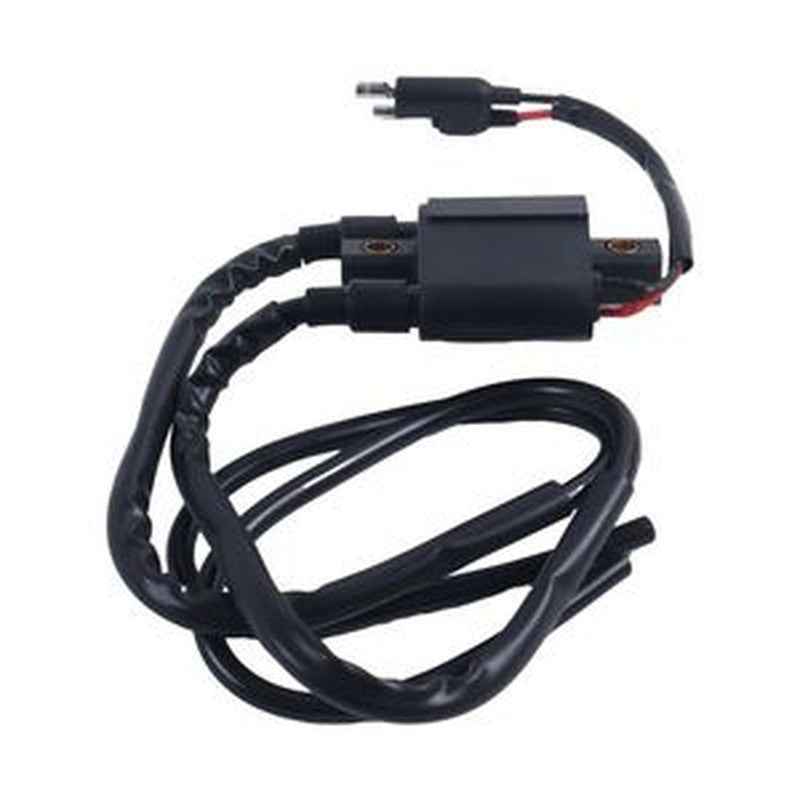 Ignition Coil 4060229 4016199 for Polaris Pro X 440 Snowmobile