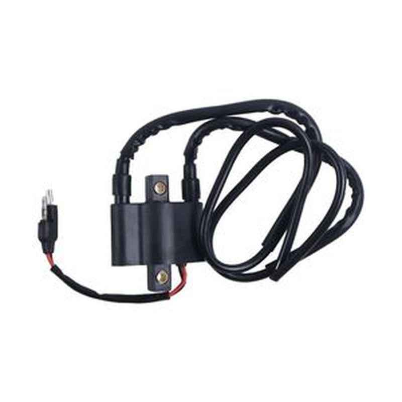 Ignition Coil 4060229 4016199 for Polaris Pro X 440 Snowmobile