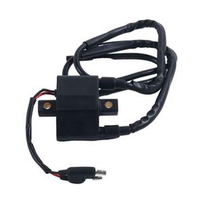 Ignition Coil 4060229 4016199 for Polaris Pro X 440 Snowmobile