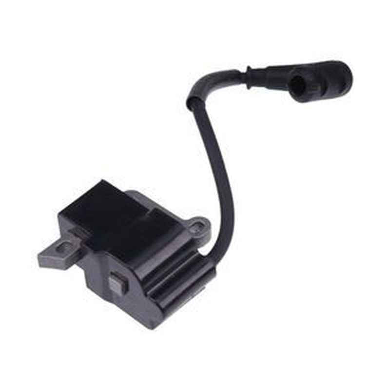 Ignition Coil 41494001301 for Stihl FS94C-E & HL94C-E Brushcutters