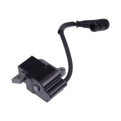 Ignition Coil 41494001301 for Stihl FS94C-E & HL94C-E Brushcutters