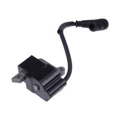 Ignition Coil 41494001301 for Stihl FS94C-E & HL94C-E Brushcutters