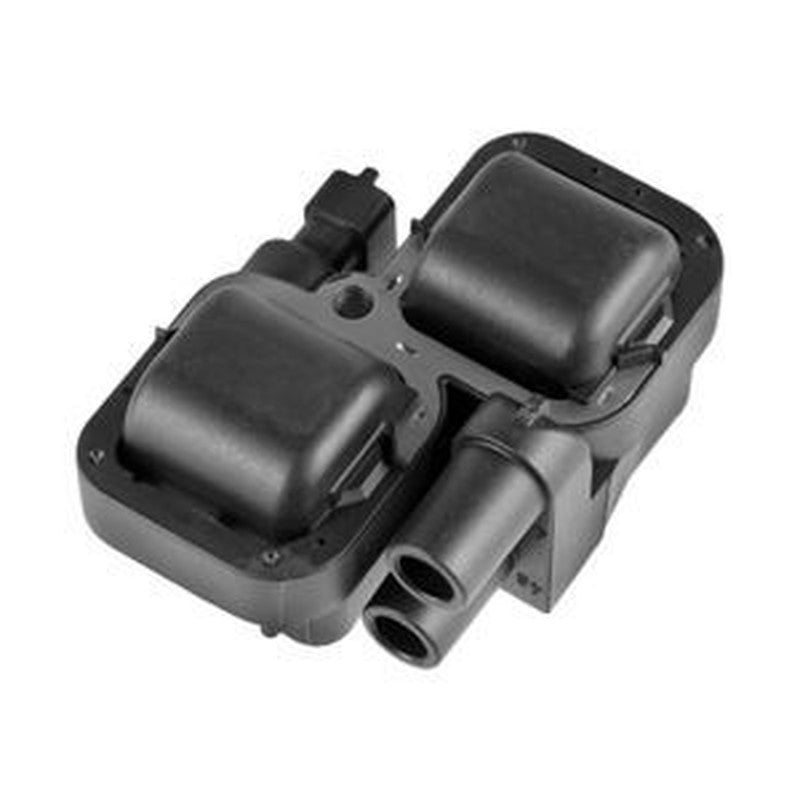Ignition Coil 420266070 278001546 270600002 for Can-Am ATVs