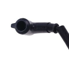 Bobina de encendido 4224-400-1300 para motor de sierra Stihl TS700/TS800 Cutquik