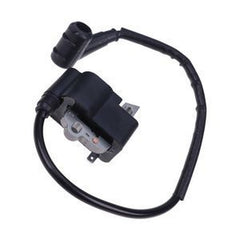 Bobina de encendido 4224-400-1300 para motor de sierra Stihl TS700/TS800 Cutquik