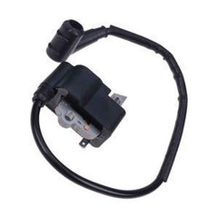 Ignition Coil 4224-400-1300 for Stihl TS700/TS800 Cutquik Saw Engine