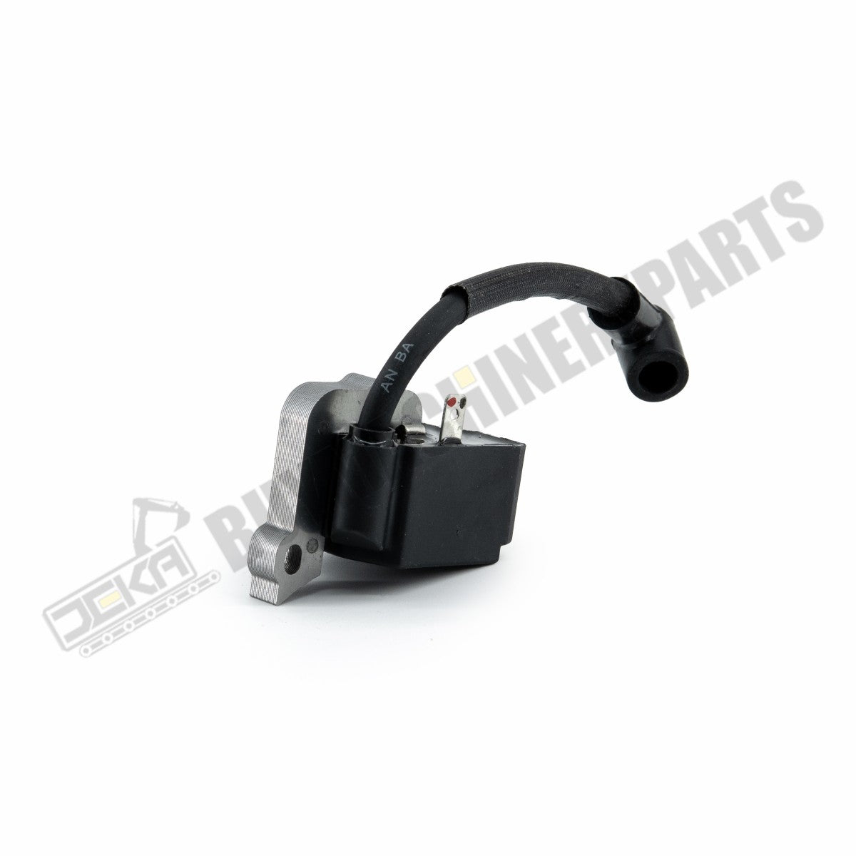 Stihl Lüfterrad Gebläserad BG45 BG46 BG55 BG65 BG85 BR45C SH55 SH85 - AMEISENGAR Stihl Lüfterrad Gebläserad BG45 BG46 BG55 BG65 BG85 BR45C SH55 SH85 - AMEISENGAR