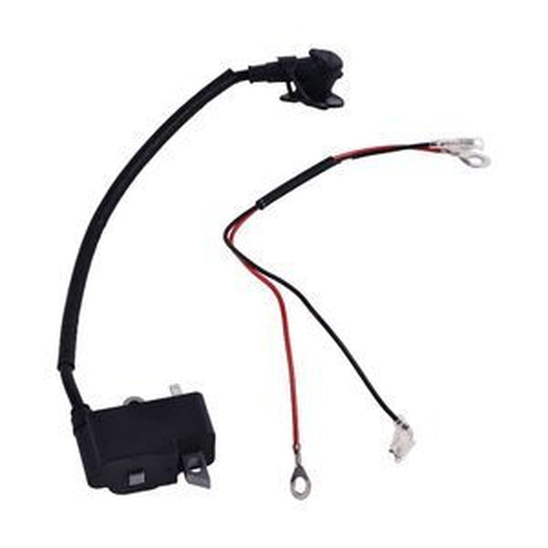 Ignition Coil for Stihl TS410 TS420 - 42384001307