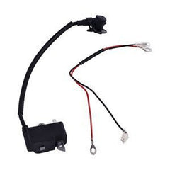 Ignition Coil for Stihl TS410 TS420 - 42384001307