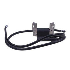 Ignition Coil 42A707 42A777 422707 for Briggs & Stratton Engines