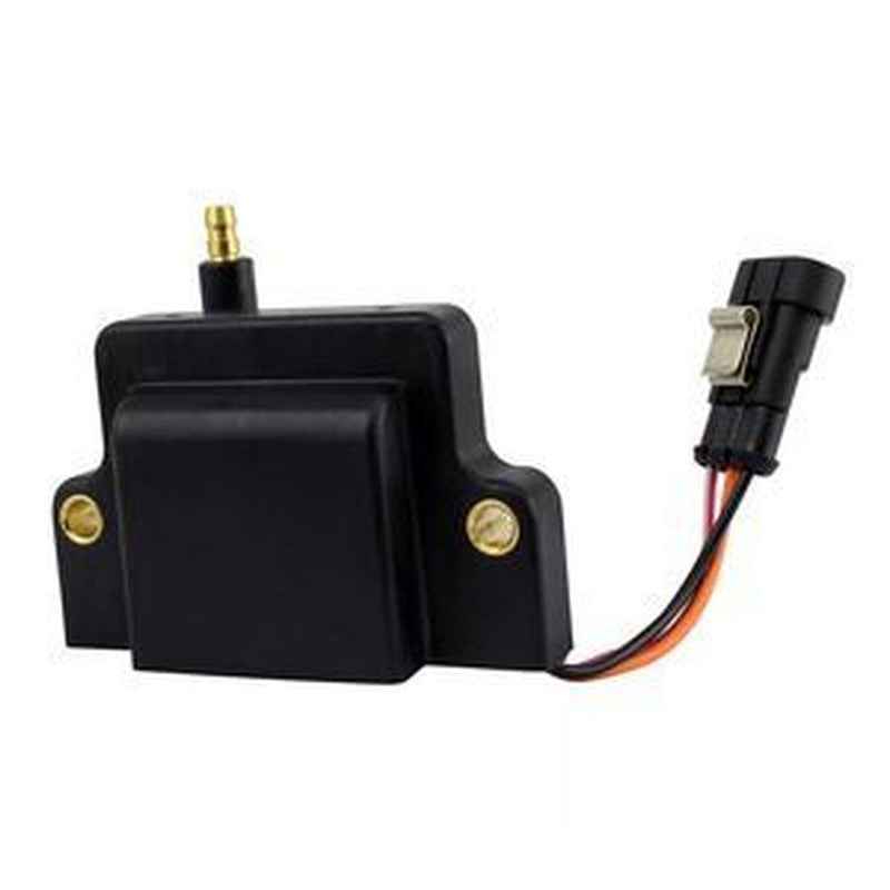 Ignition Coil 512060953 for Ski-Doo 800ETEC Snowmobile Engines