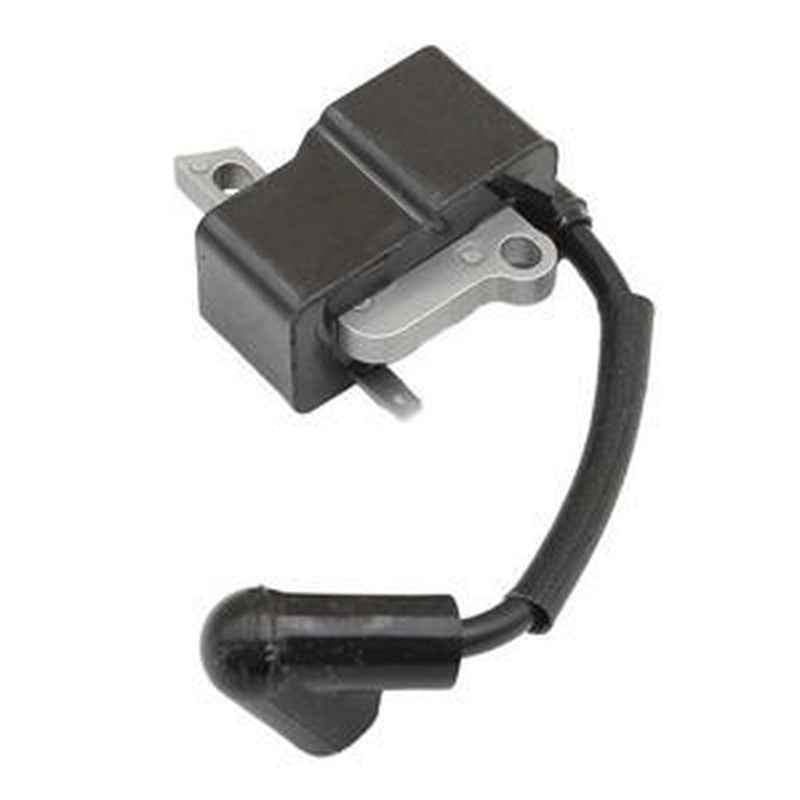 Ignition Coil 573935701 for Husqvarna Jonsered Chainsaw Models
