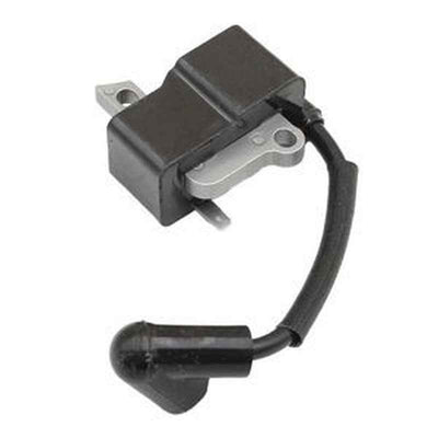 Ignition Coil 573935701 for Husqvarna Jonsered Chainsaw Models