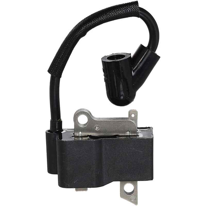 Ignition Coil 573935701 for Husqvarna Jonsered Chainsaw Models