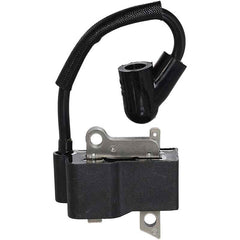 Ignition Coil 573935701 for Husqvarna Jonsered Chainsaw Models