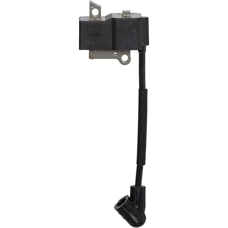 Ignition Coil 573935701 for Husqvarna Jonsered Chainsaw Models