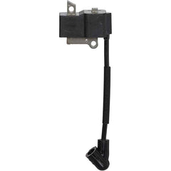 Ignition Coil 573935701 for Husqvarna Jonsered Chainsaw Models