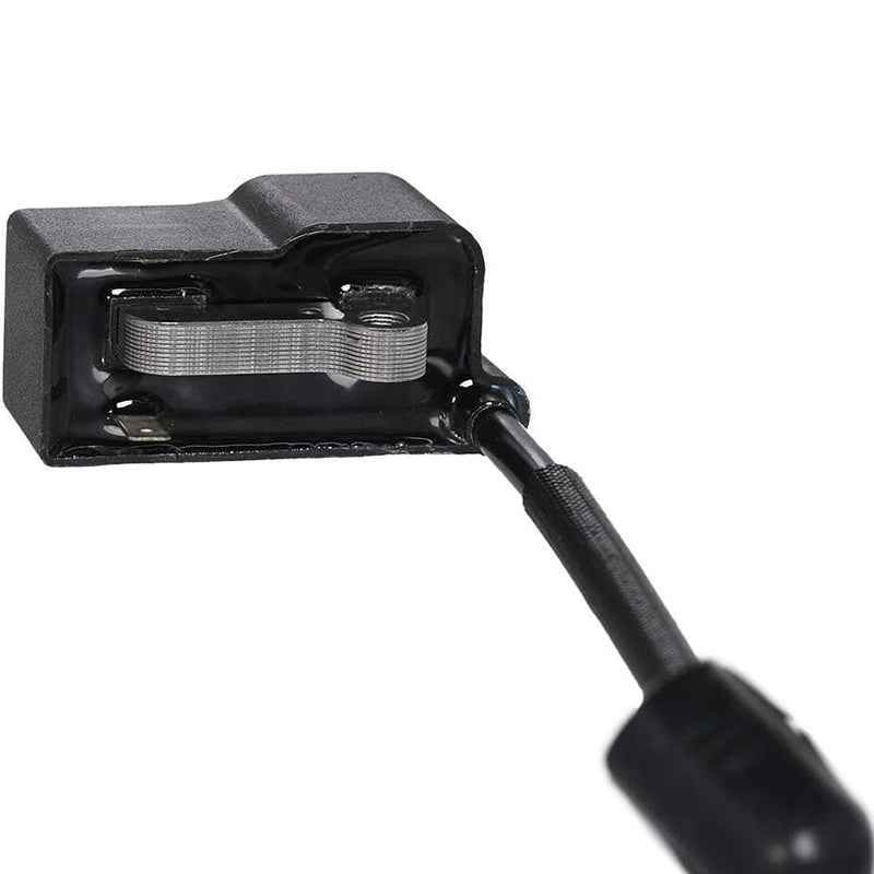 Ignition Coil 573935701 for Husqvarna Jonsered Chainsaw Models