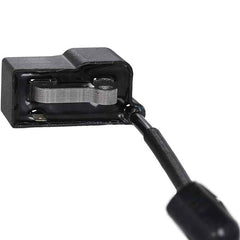 Ignition Coil 573935701 for Husqvarna Jonsered Chainsaw Models