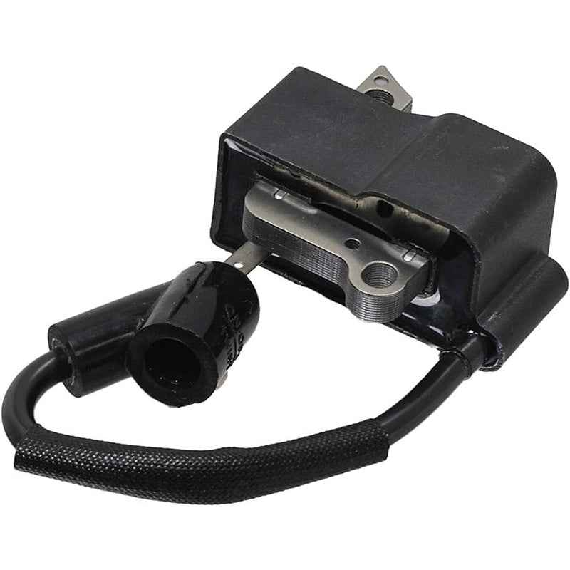 Ignition Coil 573935701 for Husqvarna Jonsered Chainsaw Models