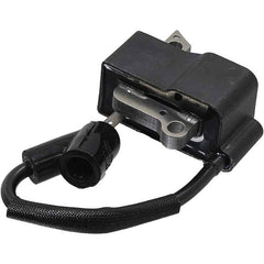 Ignition Coil 573935701 for Husqvarna Jonsered Chainsaw Models