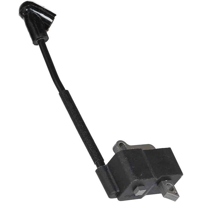 Ignition Coil 573935701 for Husqvarna Jonsered Chainsaw Models