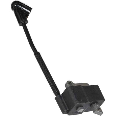 Ignition Coil 573935701 for Husqvarna Jonsered Chainsaw Models