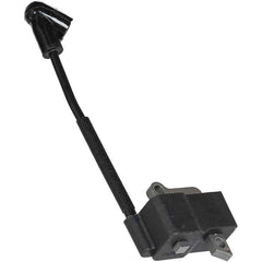 Ignition Coil 573935701 for Husqvarna Jonsered Chainsaw Models