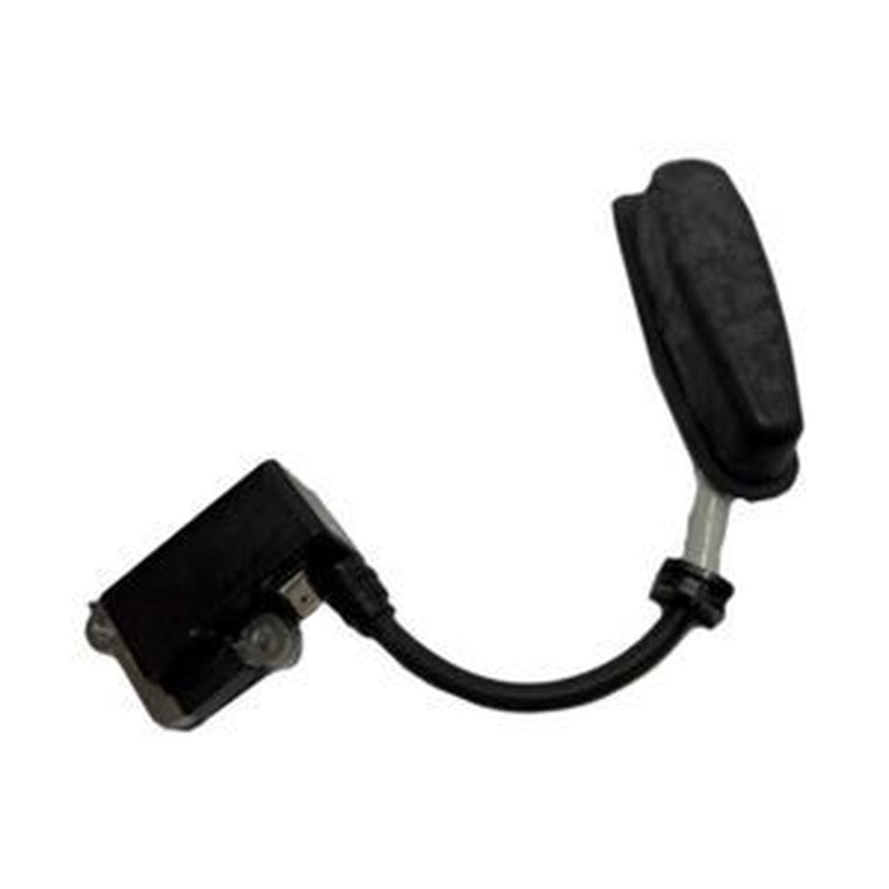Ignition Coil 599885701 for RedMax EBZ8560 Backpack Leaf Blower