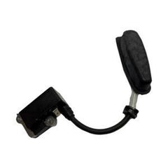 Ignition Coil 599885701 for RedMax EBZ8560 Backpack Leaf Blower