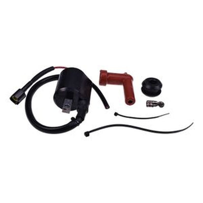 Ignition Coil 68F-82310-01-00 for Yamaha Outboard 150-300HP