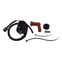 Ignition Coil 68F-82310-01-00 for Yamaha Outboard 150-300HP