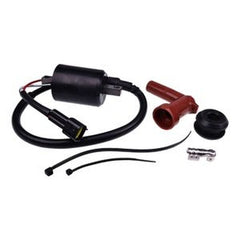 Ignition Coil 68F-82310-01-00 for Yamaha Outboard 150-300HP