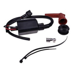 Ignition Coil 68F-82310-01-00 for Yamaha Outboard 150-300HP