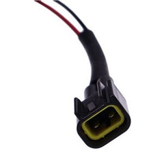 Ignition Coil 68F-82310-01-00 for Yamaha Outboard 150-300HP