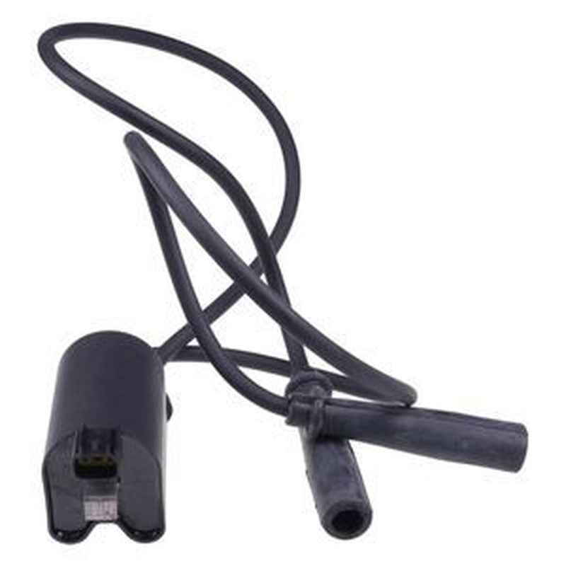 Ignition Coil 68V-82310-00-00 for Yamaha 115HP-225HP Outboard