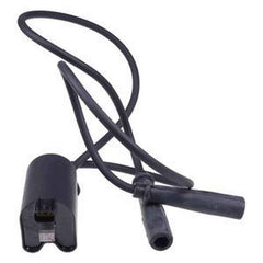 Ignition Coil 68V-82310-00-00 for Yamaha 115HP-225HP Outboard