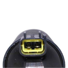 Ignition Coil 68V-82310-00-00 for Yamaha 115HP-225HP Outboard