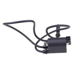 Ignition Coil 68V-82310-00-00 for Yamaha 115HP-225HP Outboard