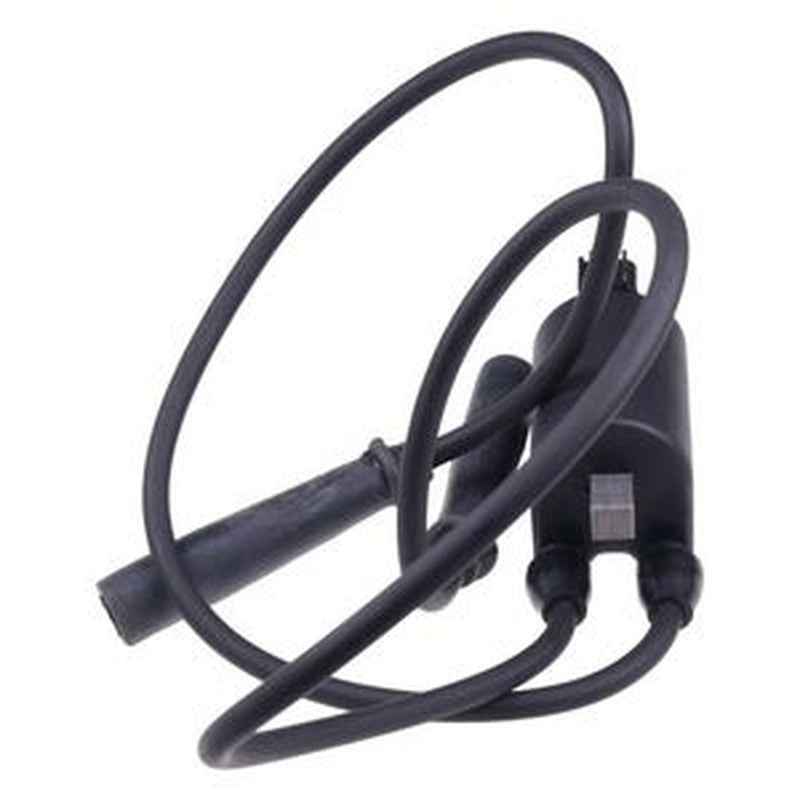 Ignition Coil 68V-82310-00-00 for Yamaha 115HP-225HP Outboard