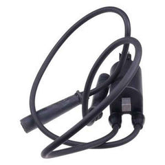 Ignition Coil 68V-82310-00-00 for Yamaha 115HP-225HP Outboard