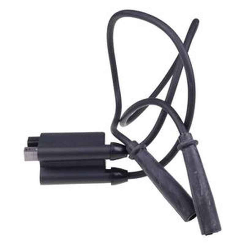 Ignition Coil 68V-82310-00-00 for Yamaha 115HP-225HP Outboard