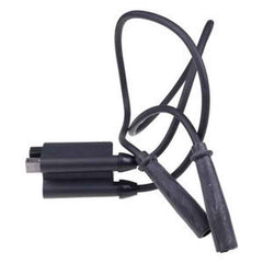 Ignition Coil 68V-82310-00-00 for Yamaha 115HP-225HP Outboard