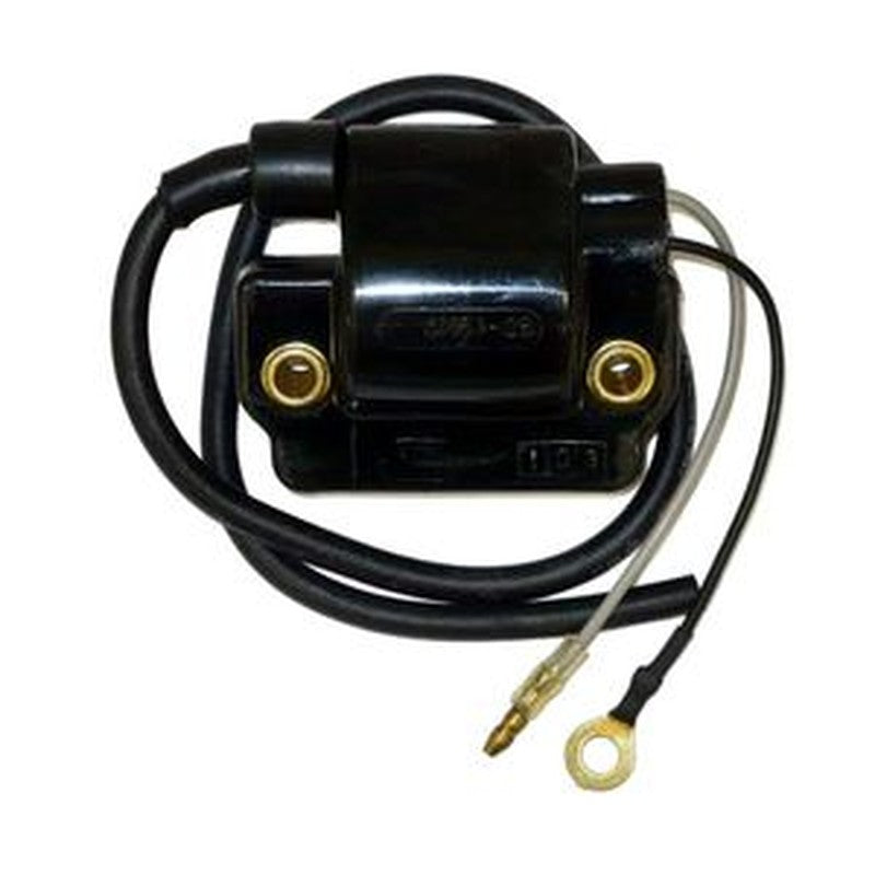 Ignition Coil 6E5-85570-10-00 6E5-85570-11-00 for Yamaha Engine