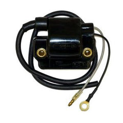 Ignition Coil 6E5-85570-10-00 6E5-85570-11-00 for Yamaha Engine