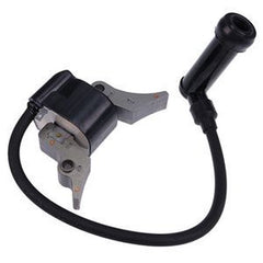 Ignition Coil 715464 715118 715023 for Briggs & Stratton Engines